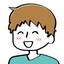 LPHP屋×売れる導線設計