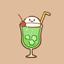 SHOUcoco