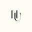 nu graphic