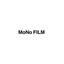 動画制作　MoNoFILM