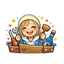 なんでも相談♡ほのか