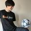 tagu7tomo7