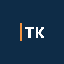 ta_kawano