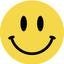 data_support