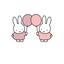 ThreeR_3Rs