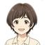 ★あおい先生★