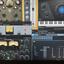 Modify_Audio