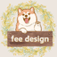 fee design