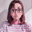 あや_ショート動画編集
