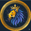 crownnode