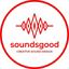 soundsgood1113