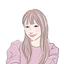 Saoriiiiiiiisan