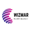 WIZMAR＠SNS・SEO集客