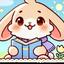 ぶっひー｜AI販促×家計・お悩み相談
