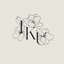 iku_sales_support