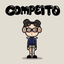 Compeito