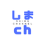 しまch