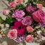 Rosesmusic