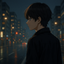 きら 【煌】