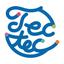 TECTEC CREATIVE