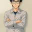 crosswordtakahashi