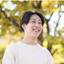 yuto_dev