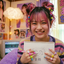 happyhiyoco