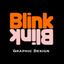 Blink x Blink