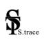 S_trace