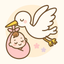 まいか　＠赤ちゃんの性別判断