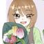Ayameさん