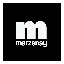株式会社Marzenay
