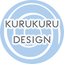 KURUKURU DESIGN 0729