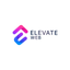 ELEVATE WEB
