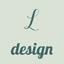 Link design2023