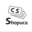 ショップカード専門店 Shopuca