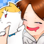 フォキャット【Forcats】