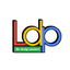 動画編集はLDP