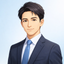 INIE