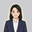 web_line