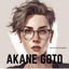 goto akane