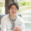 しゅん　20代30代のキャリアコーチ