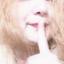 ↺藤乃↺↺❥