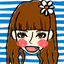 みほ丸chan