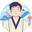 おうち編集SHIN