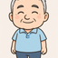 taniguben