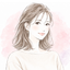 mochiko design