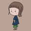 yunirast