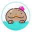 renge_wk