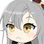 やんちゅう